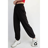 BUTTER SOFT RELAXED JOGGER PANT