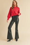 3115CK Regina Sweater 2