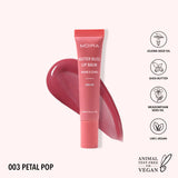 Butter Bliss Lip Balm (003, Petal Pop) l