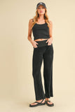 7137FK Gini Pants
