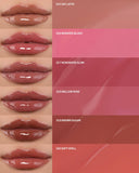 Butter Bliss Lip Balm (017, Rosewood Glow)