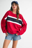 846AD Winnie Sweatshirt