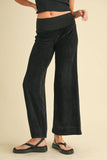 7137FK Gini Pants