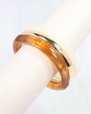 Callie Bracelet Set Ivory