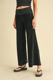 7137FK Gini Pants