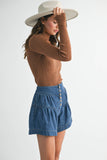 344BN Marcey Sweater 5