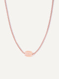 Lolli Necklace