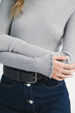 344BN Marcey Sweater 5