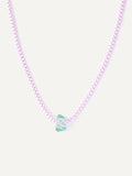 Lolli Necklace