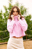 S5689  Scuba Mini Skirt with Built In Shorts