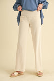 7137FK Gini Pants