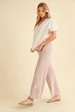 7137FK Gini Pants