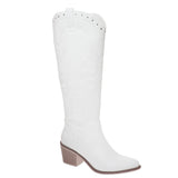 Pierre Dumas Whitney-6 89292