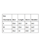 Stripe Turtleneck basic top fitted tee long sleeve top