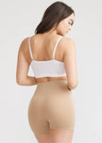 Mona Shapewear Short - Plus Sizes Available