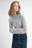 344BN Marcey Sweater 5