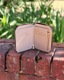 Blakely Wallet Spotted