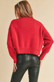 3115CK Regina Sweater 2