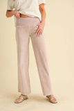 7137FK Gini Pants