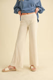 7137FK Gini Pants