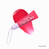 Flora Tint - Tinted Lip Balm Display Set