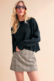 3115CK Regina Sweater 2