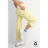 BUTTER SOFT RELAXED JOGGER PANT
