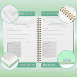 Mr. Pen Bible Journaling Kit for Women - Creative Set