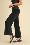 7137FK Gini Pants