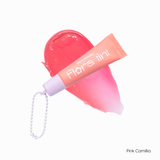 Flora Tint - Tinted Lip Balm Display Set