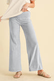 7137FK Gini Pants