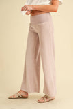 7137FK Gini Pants