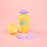 Polar Pop Cooling Stick - After Sun Cooling Care