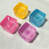 Nice Cube Squishy Slow Rising Stress Relief Squeeze Toy