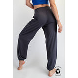 BUTTER SOFT RELAXED JOGGER PANT