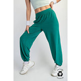 BUTTER SOFT RELAXED JOGGER PANT