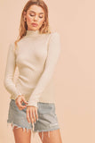 344BN Marcey Sweater 5