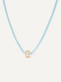Lolli Necklace