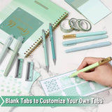 Mr. Pen Bible Journaling Kit for Women - Creative Set