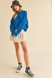 3115CK Regina Sweater 2