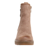 Pierre Dumas Everlee-1 89112