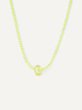 Lolli Necklace