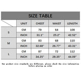 FRENCH FLORAL PRINT SLIM-FIT  DRESS