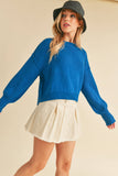 3115CK Regina Sweater 2