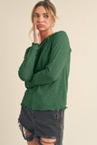 8288DN Gwen Baby Long Sleeve Top