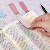 Mr. Pen Bible Journaling Kit with 20 Prayer Cards
