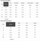 Beige Game Day Graphic Tee and Skort 2 Piece Set