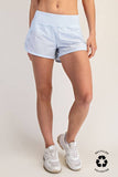P356237-2-in-1 Performance Stretch Woven Shorts