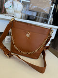 Brielle Bucket Bag