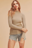 344BN Marcey Sweater 5